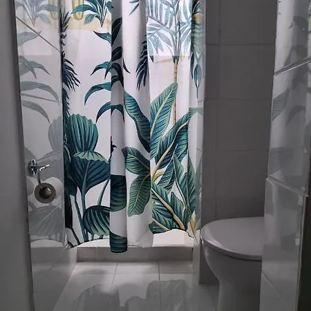 Touristarea Sea&city Lifestyle