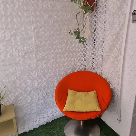 Touristarea Sea&city Lifestyle *