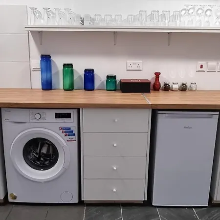 Touristarea Sea&city Lifestyle * 利马索尔