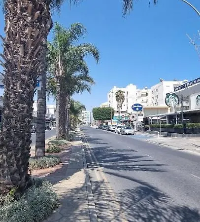 Touristarea Sea&city Lifestyle *