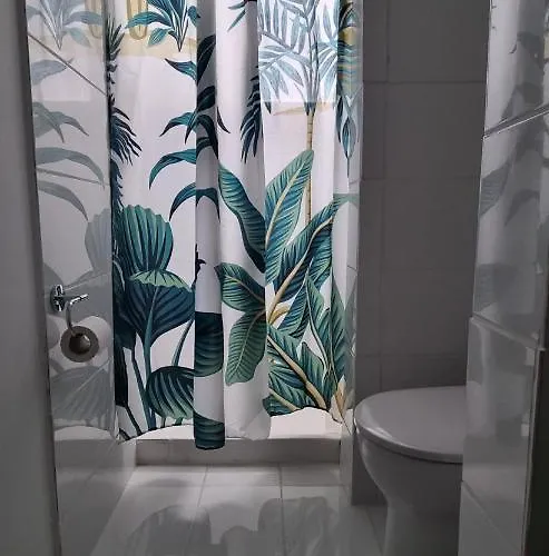 Touristarea Sea&city Lifestyle