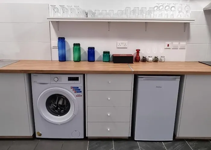 Touristarea Sea&city Lifestyle * Lemesos