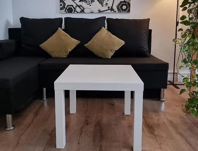 Touristarea Sea&city Lifestyle Lemesos