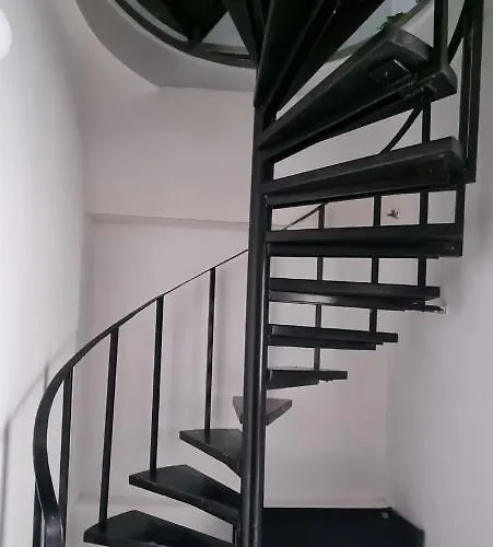 Touristarea Sea&city Lifestyle * Lemesos