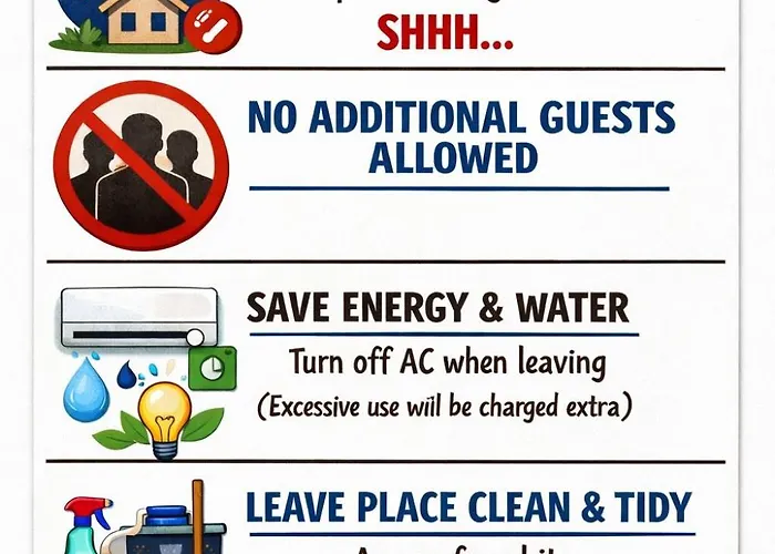 Touristarea Sea&city Lifestyle Apartmán