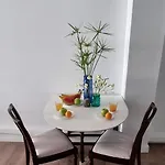 Touristarea Sea&city Lifestyle Apartamento