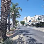 Touristarea Sea&city Lifestyle *
